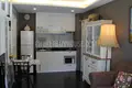 Copropriété 1 chambre 43 m² Phuket, Thaïlande