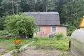 Casa 78 m² Zdanovicki sielski Saviet, Belarús