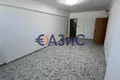 Apartamento 40 m² Nesebar, Bulgaria