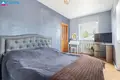 Appartement 2 chambres 41 m² Kaunas, Lituanie