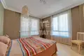 Apartamento 3 habitaciones 105 m² Oba, Turquía