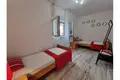 Wohnung 3 zimmer 72 m² Okrug Gornji, Kroatien