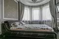 8 room house 450 m² Central Federal District, Russia