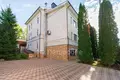Dom 520 m² Odincovskiy gorodskoy okrug, Rosja