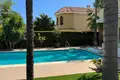 5 bedroom house 280 m² Germasogeia, Cyprus