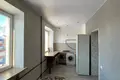 Квартира 2 комнаты 34 м² Болбасово, Беларусь