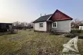 House 52 m² Brest, Belarus