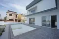 3 bedroom house 381 m² Lakatamia, Cyprus