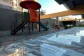 2 bedroom apartment 90 m² Mahmutlar, Turkey