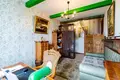 Appartement 4 chambres 250 m² Minsk, Bélarus