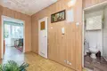 Mieszkanie 4 pokoi 68 m² Kraków, Polska