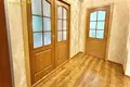 Mieszkanie 2 pokoi 57 m² Mińsk, Białoruś