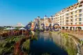 Wohnung 3 zimmer 94 m² Obsor, Bulgarien
