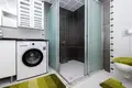 3 bedroom apartment 130 m² Mediterranean Region, Turkey