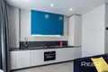 2 room apartment 72 m² Minsk, Belarus