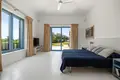 5-Schlafzimmer-Villa 1 030 m² Benahavis, Spanien