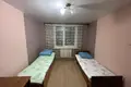 2 room apartment 66 m² in Valozhyn, Belarus