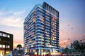 1 bedroom apartment 57 m² Dubai, United Arab Emirates
