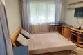 Mieszkanie 1 pokój 31 m² Mińsk, Białoruś