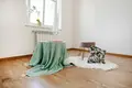 3 room apartment 60 m² Poznan, Poland