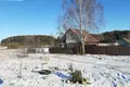 Casa 99 m² Marjaliva, Bielorrusia