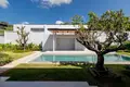 Villa 4 pièces 450 m² Phuket, Thaïlande