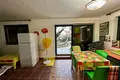 2 bedroom house 100 m² Zagrade, Montenegro