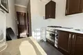 Wohnung 2 zimmer 42 m² in Warschau, Polen