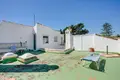 Mieszkanie 2 pokoi 75 m² Estepona, Hiszpania