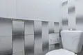 1 room apartment 35 m² Minsk, Belarus