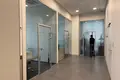 Office 202 m² in Moscow, Russia