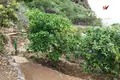 Wohnung 29 520 m² Buenavista del Norte, Spanien