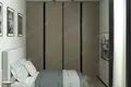Wohnung 1 Schlafzimmer 77 m² Budva, Montenegro