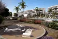 Apartamento 2 habitaciones 80 m² Vergel, Španjolska