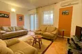 2 bedroom apartment  Budva, Montenegro