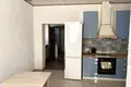 Haus 78 m² Jskavicki sielski Saviet, Belarus