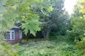 Земельные участки  Воропаевский сельский Совет, Беларусь