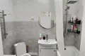 Wohnung 1 zimmer 32 m² Minsk, Belarus