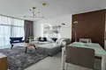 1 bedroom apartment 65 m² Dubai, UAE