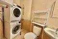 Piso independiente 3 habitaciones 147 m² Nesebar, Bulgaria