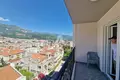 Wohnung 1 Schlafzimmer 44 m² in Budva, Montenegro
