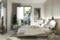 Квартира 3 спальни 94 м² Orihuela, Испания
