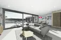 Villa de tres dormitorios 117 m² Pulpi, España