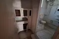 Chalet 87 m² Ágios Panteleímonas, Grèce