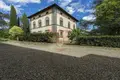 Commercial property 7 000 m² in San Giovanni Valdarno, Italy