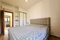 Mieszkanie 2 pokoi 73 m² Budva, Czarnogóra