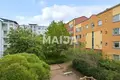 Appartement 2 chambres 42 m² Helsinki sub region, Finlande
