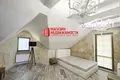 Casa 120 m² Grodno, Bielorrusia