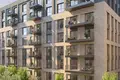 2 bedroom apartment 75 m² London, United Kingdom
