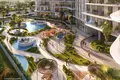Mieszkanie  Dubaj, Emiraty Arabskie
